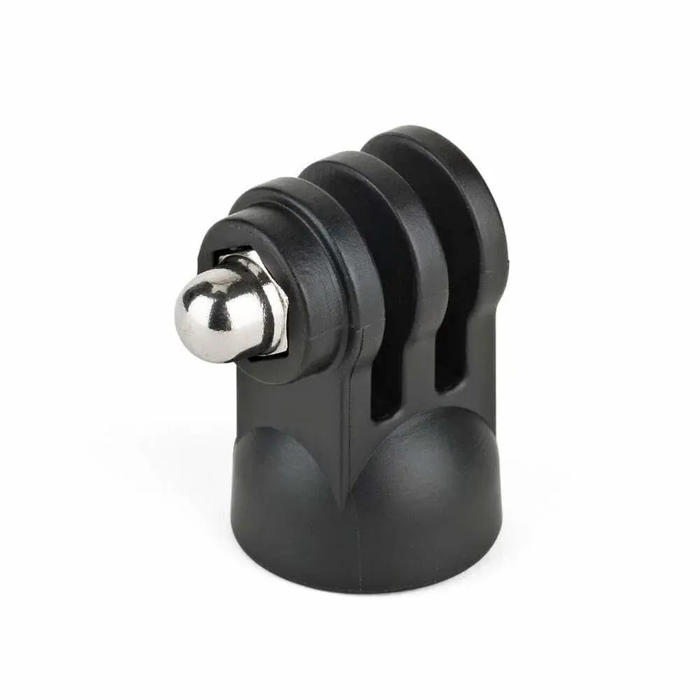 Joby JOBY GoPro Mount Black