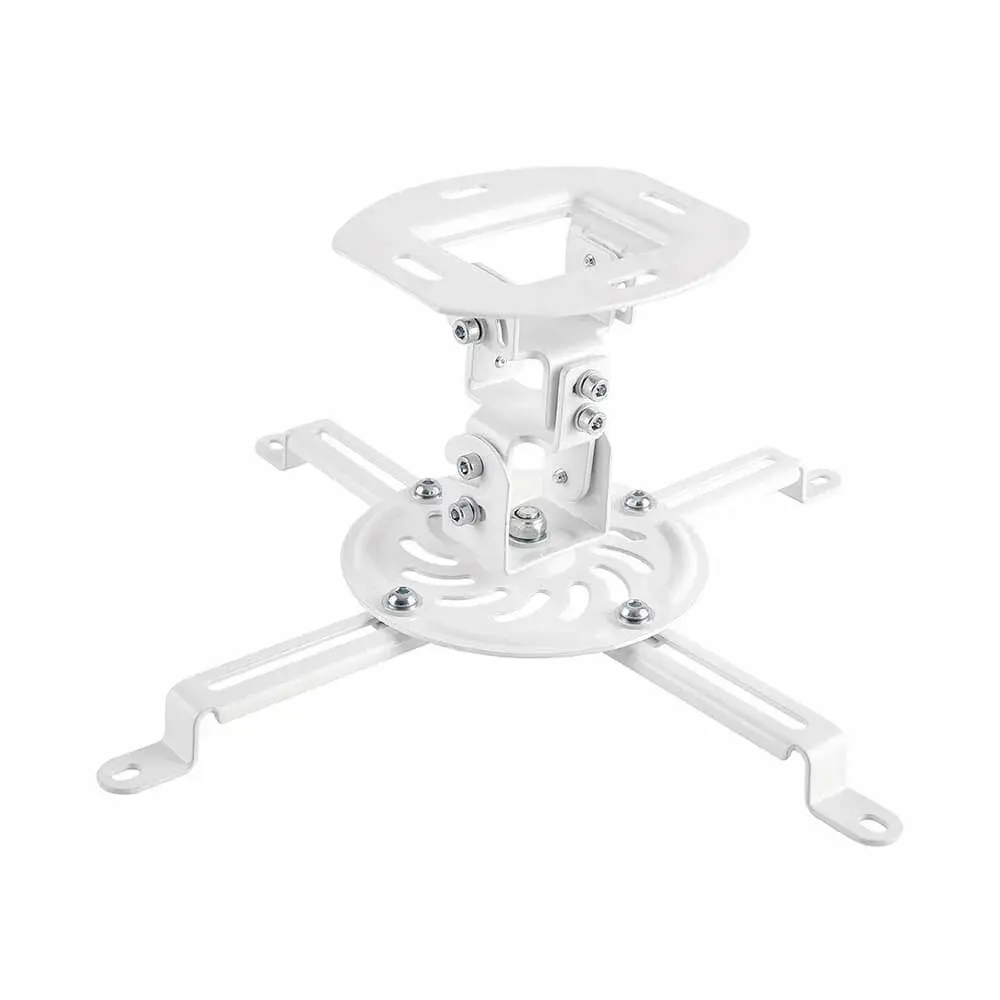 HAMA HAMA projektor takfeste Universal White