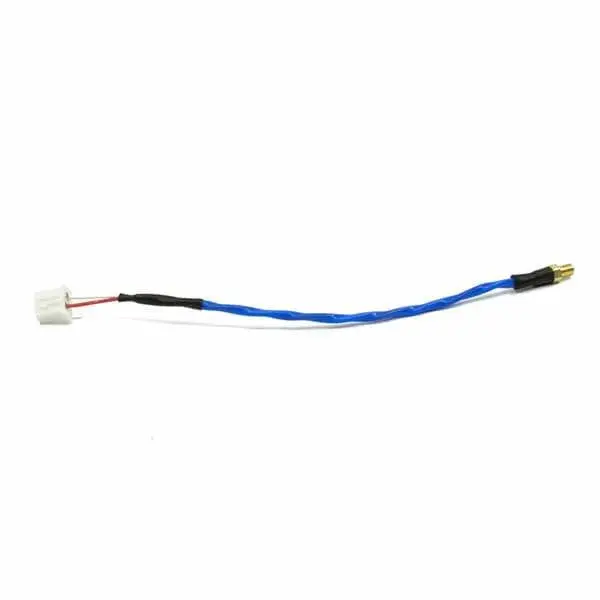 FLASHFORGE FLASHFORGE termoelement reservedel for Creator Pro 2