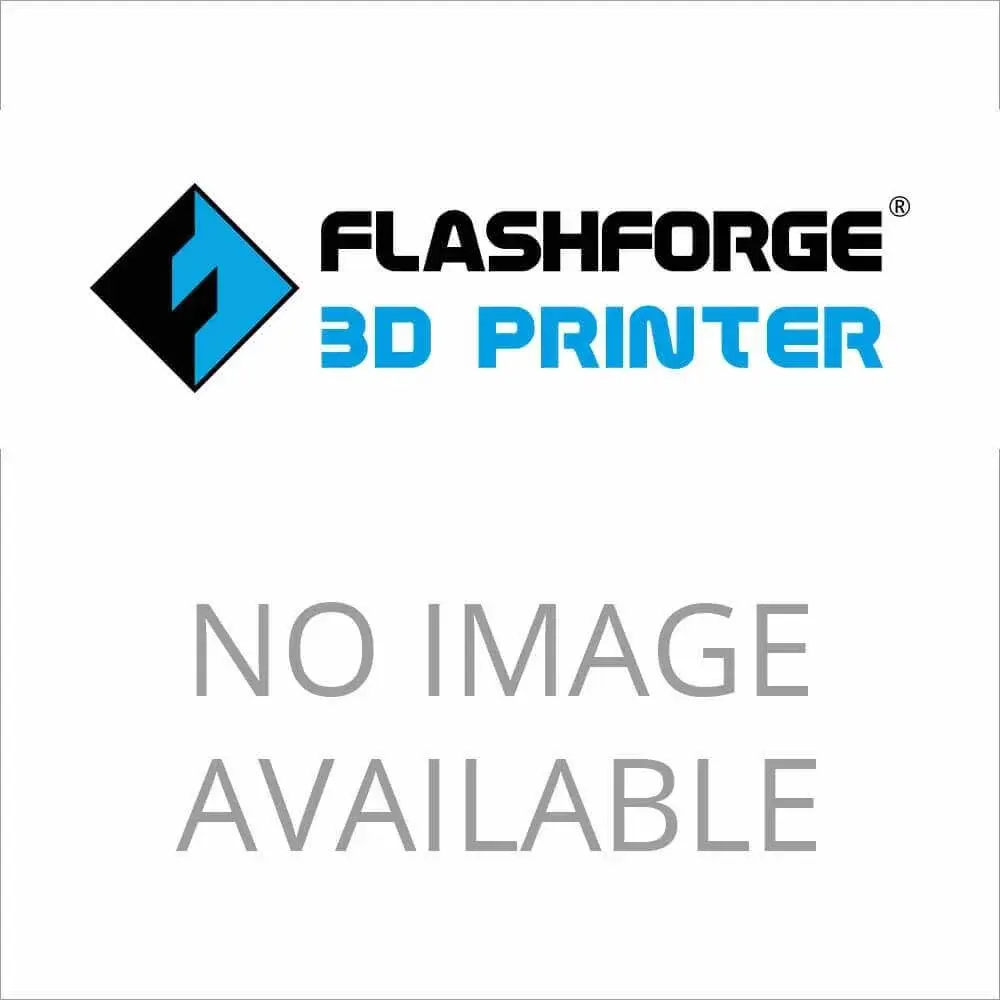 FLASHFORGE FLASHFORGE Limit Sensor Reservedel for Creator Pro 2