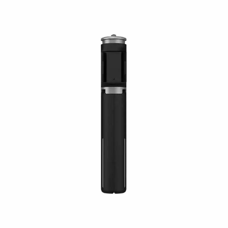Hohem HOHEM Selfie stick-stativ for iSteady XE,X,X2,V2,PRO4