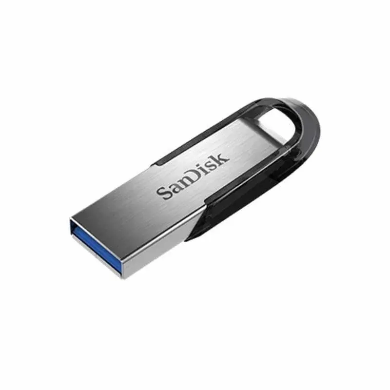 SANDISK SANDISK USB-pinne 3.0 Ultra Flair 64GB 150MB/s