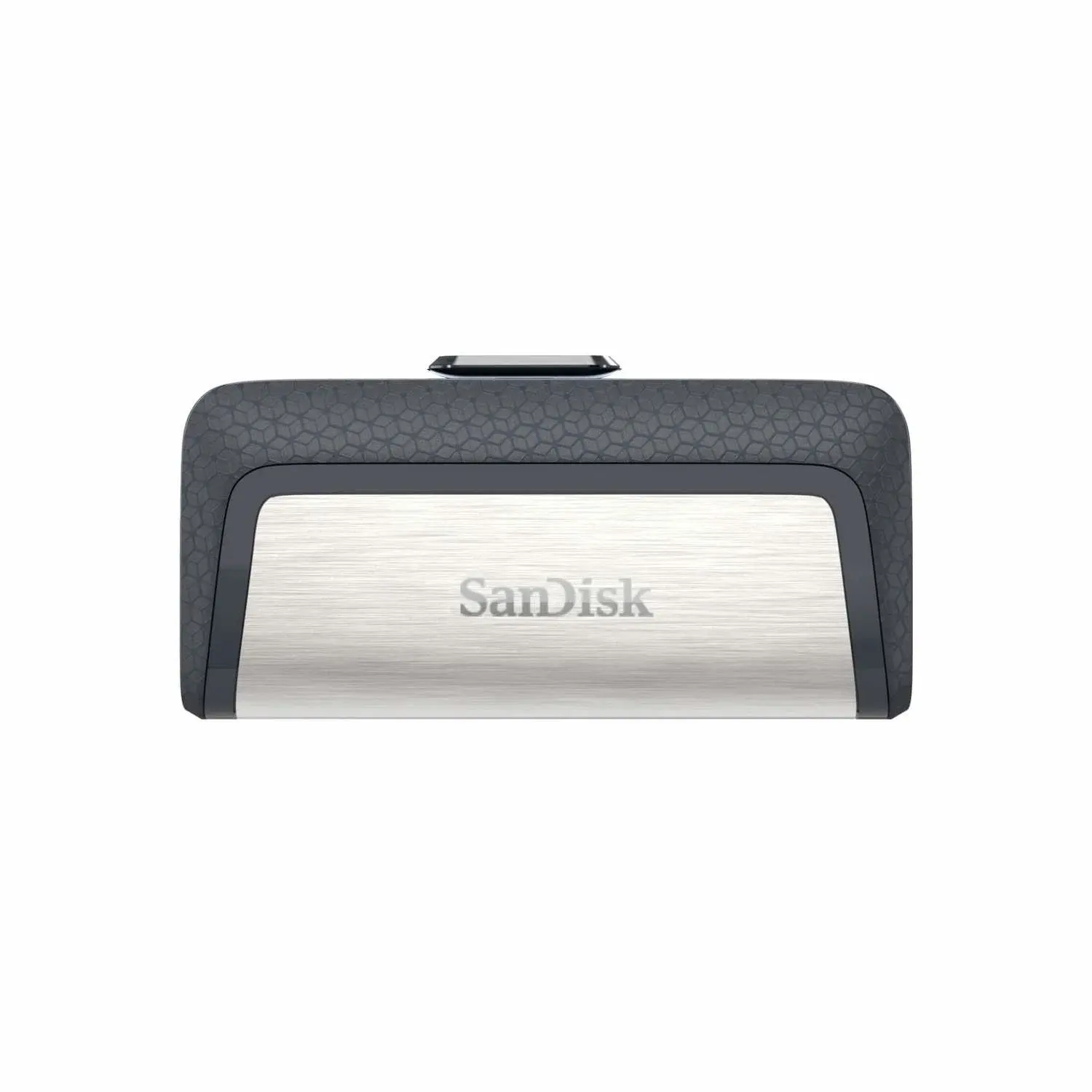 SANDISK SANDISK USB-minnepinne 3.1 Ultra Dual 128GB Type C