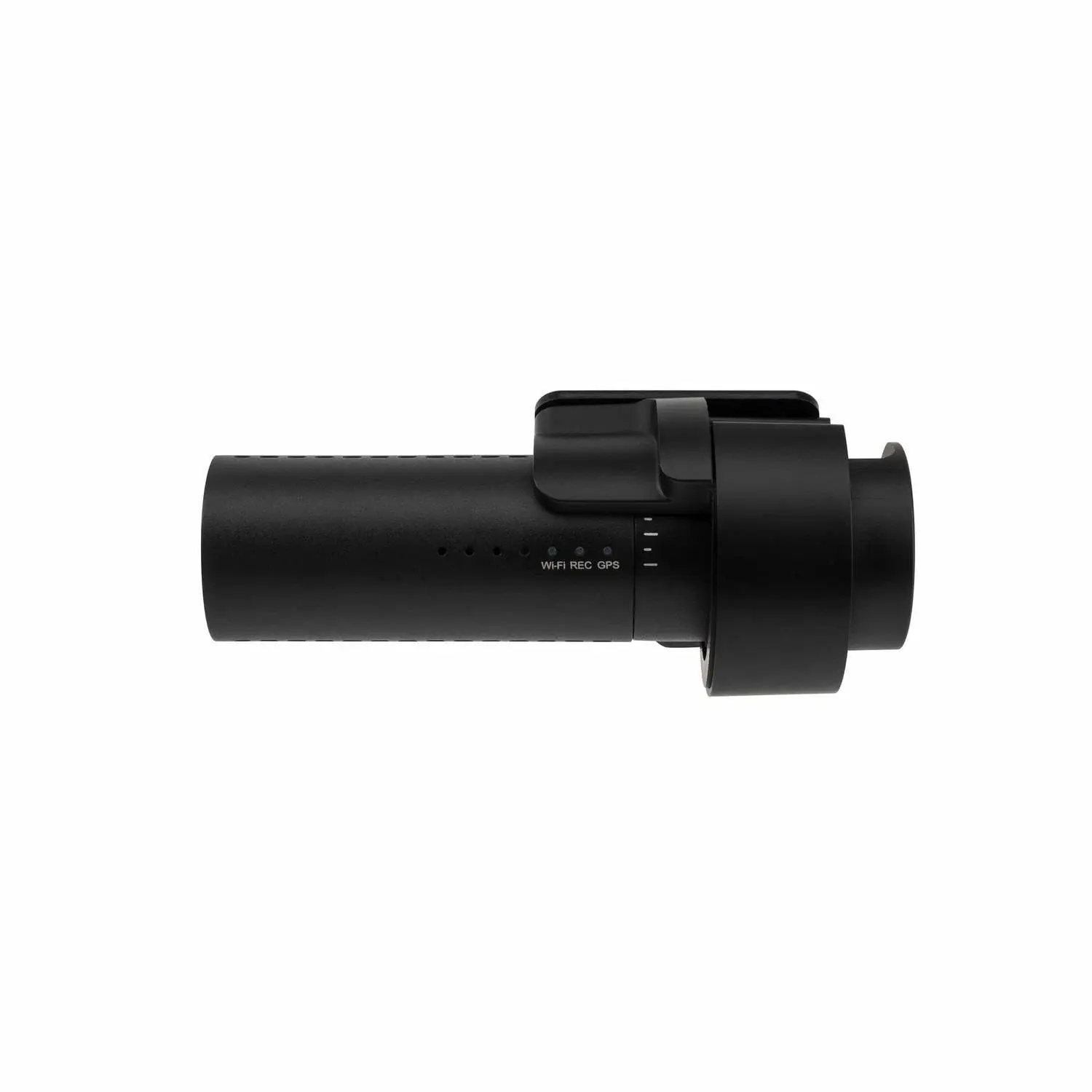 Blackvue BLACKVUE Beskyttelsesveske 590 (ikke X)