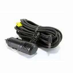 Blackvue BLACKVUE strømadapter 12V 590/750s/900s/750LTE