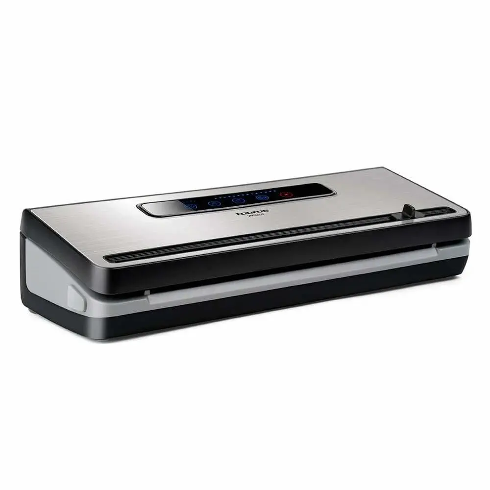 Taurus TAURUS Vacuum Food Sealer 120W