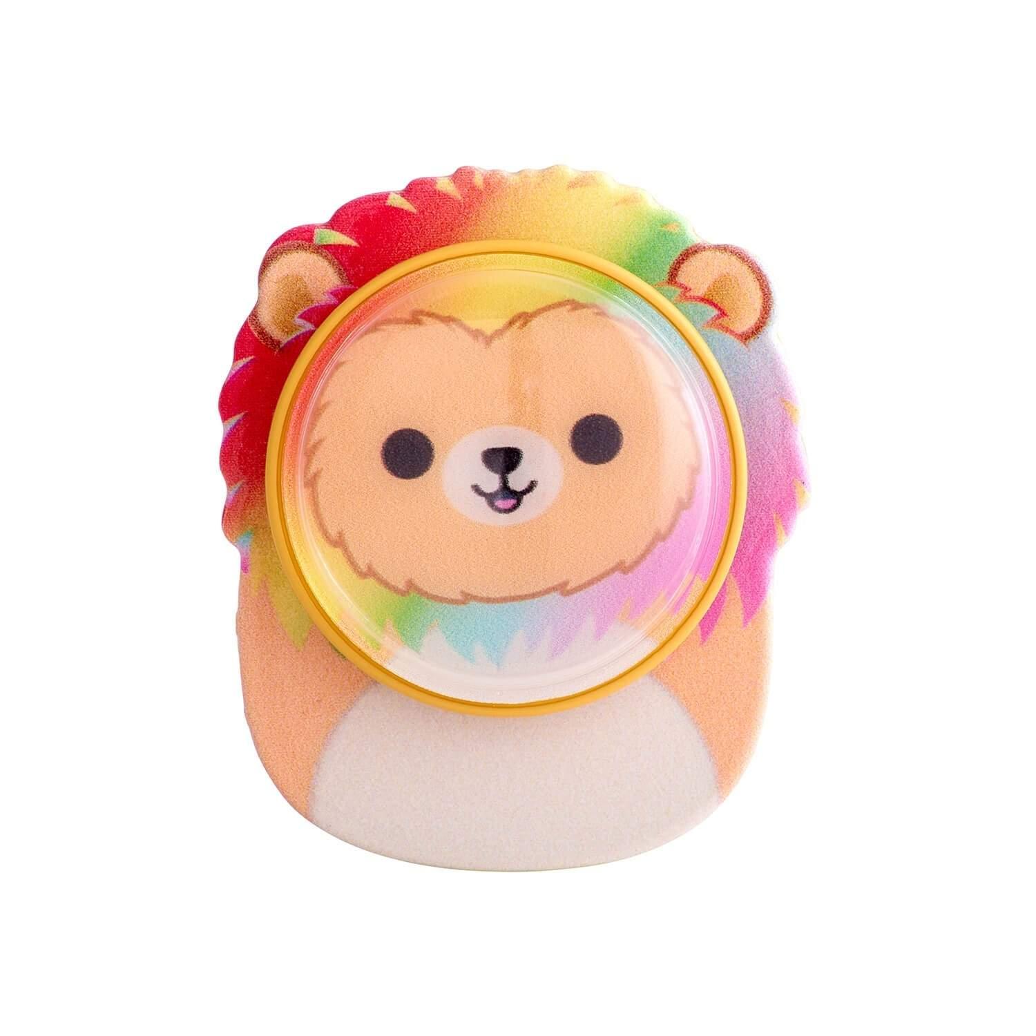 SQUISHMALLOWS SQUISHMALLOWS Telefongrep Leon