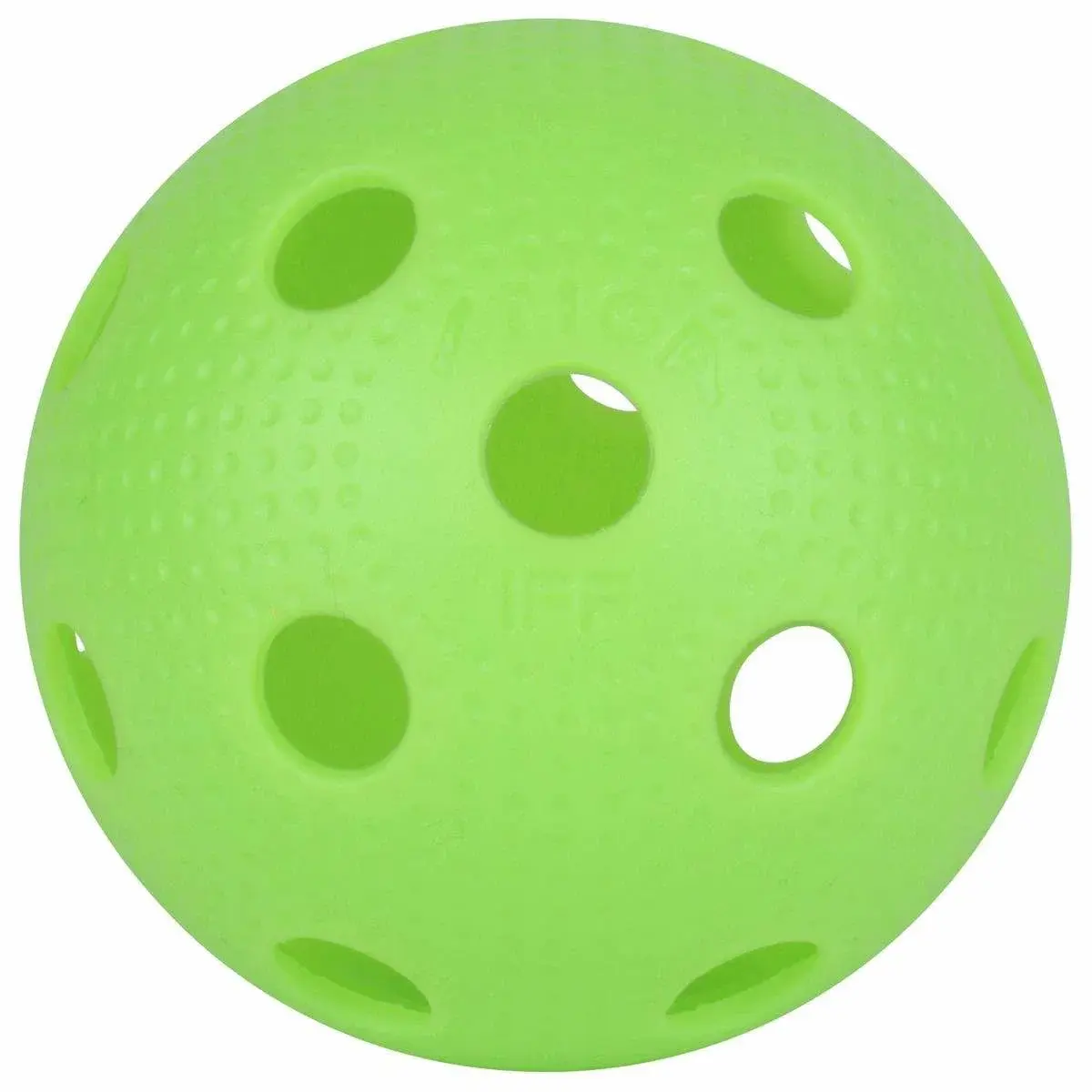 Stiga FLB BALLS EXS MIX 2-P