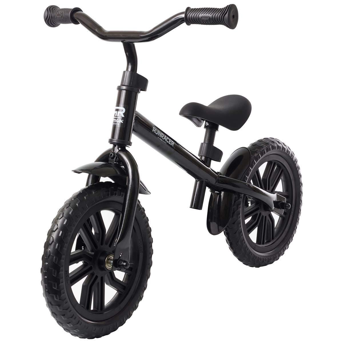 Stiga STR Runracer C12 Sort