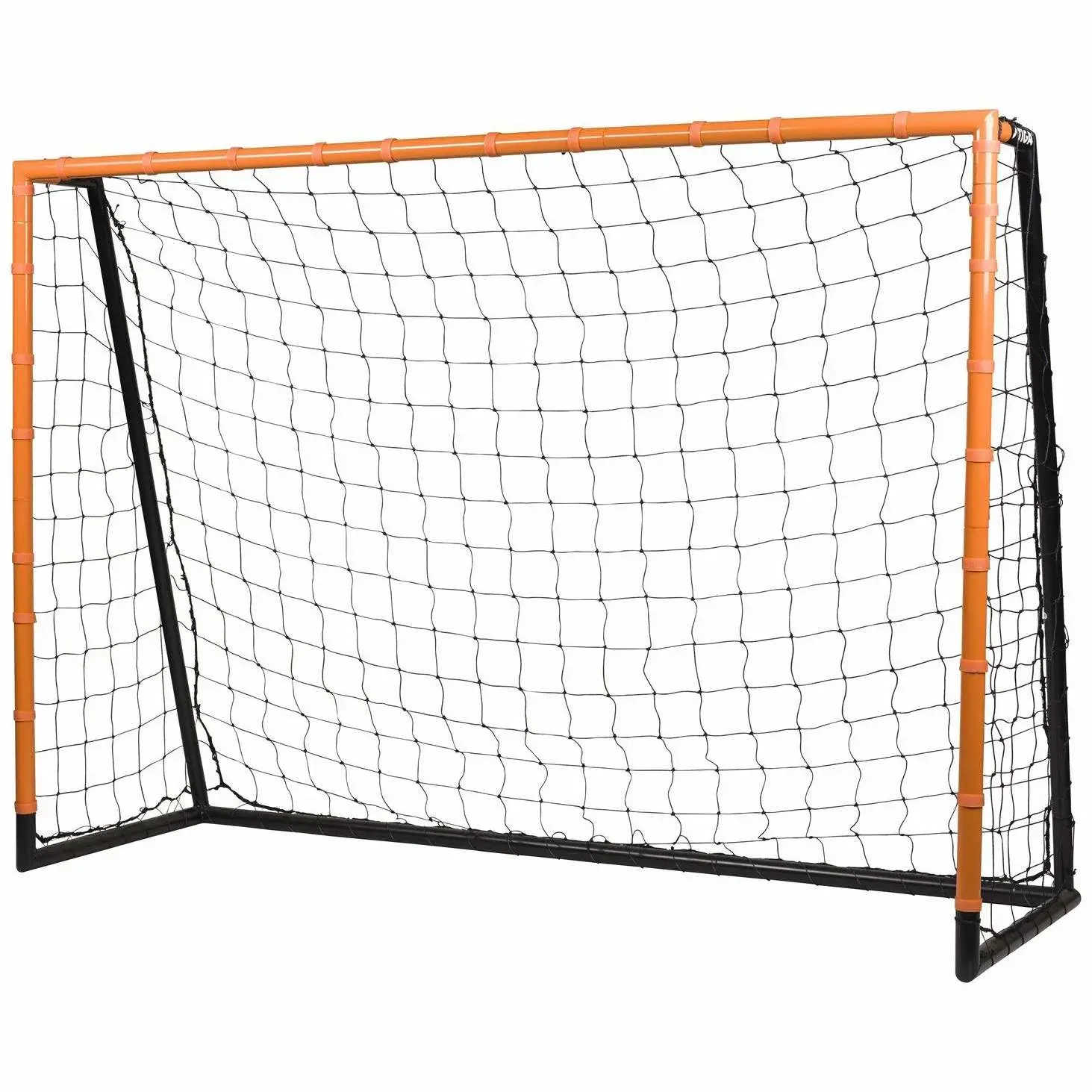 Stiga FB Målscorer Svart/oransje