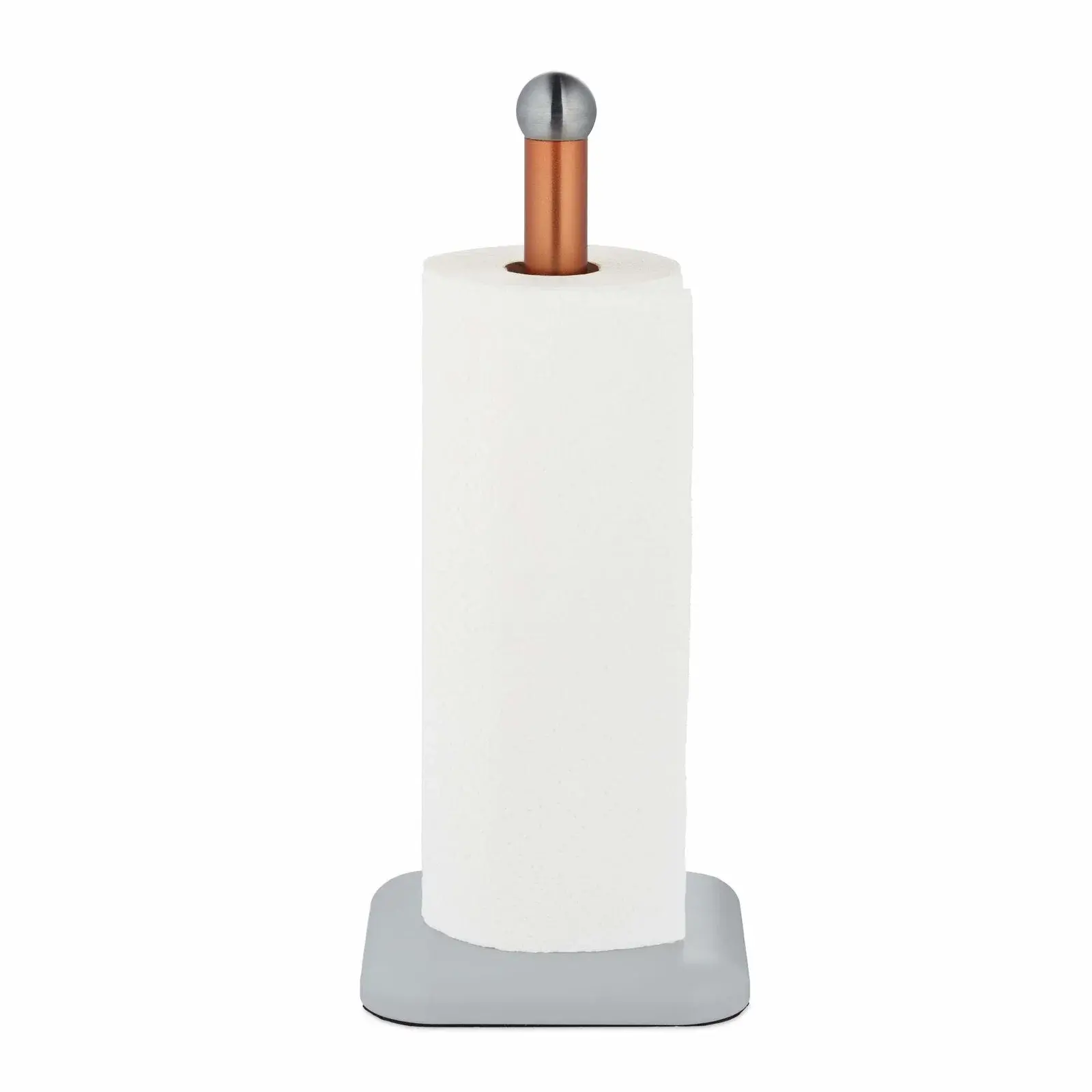 RXS Stående holder for husholdningspapir