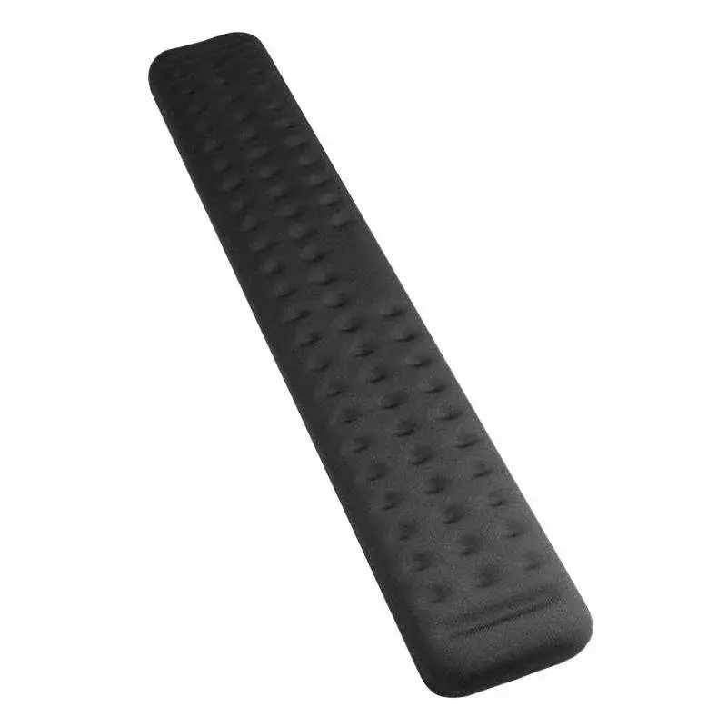 eStore Ergonomisk Håndleddstøtte for Tastatur