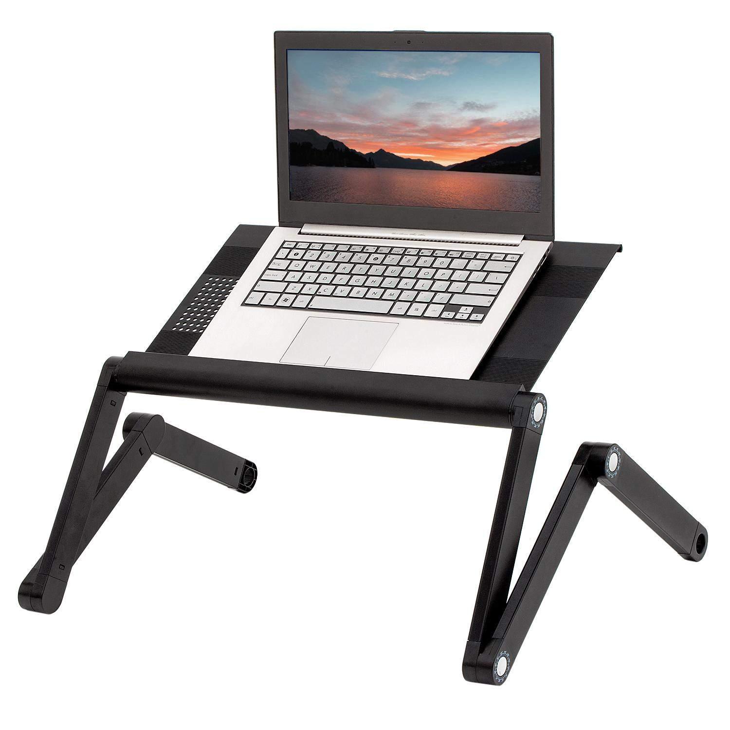 Tatkraft Wonder Worker, Nobel - Laptopbord