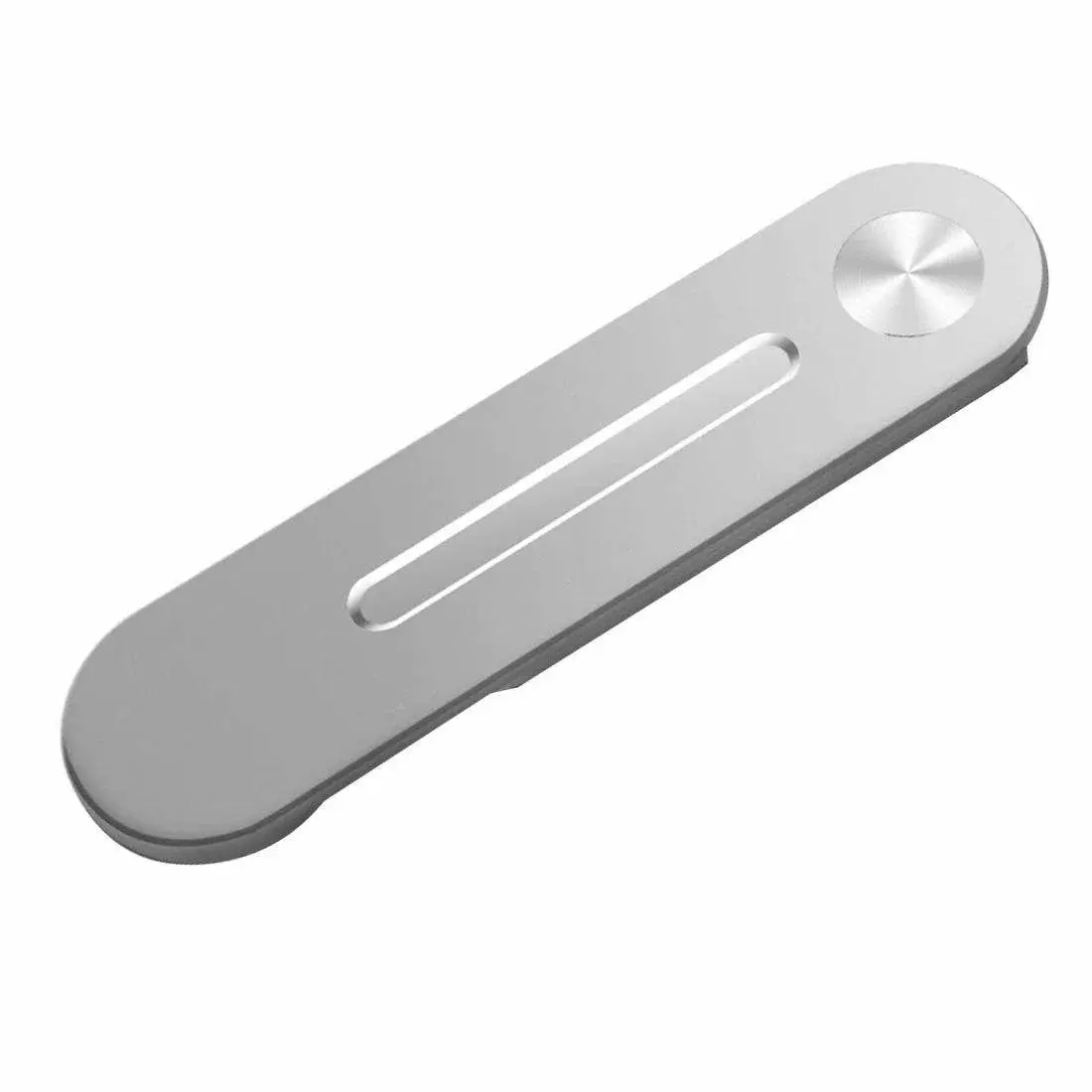 eStore Magnetisk Mobilholder for Laptop