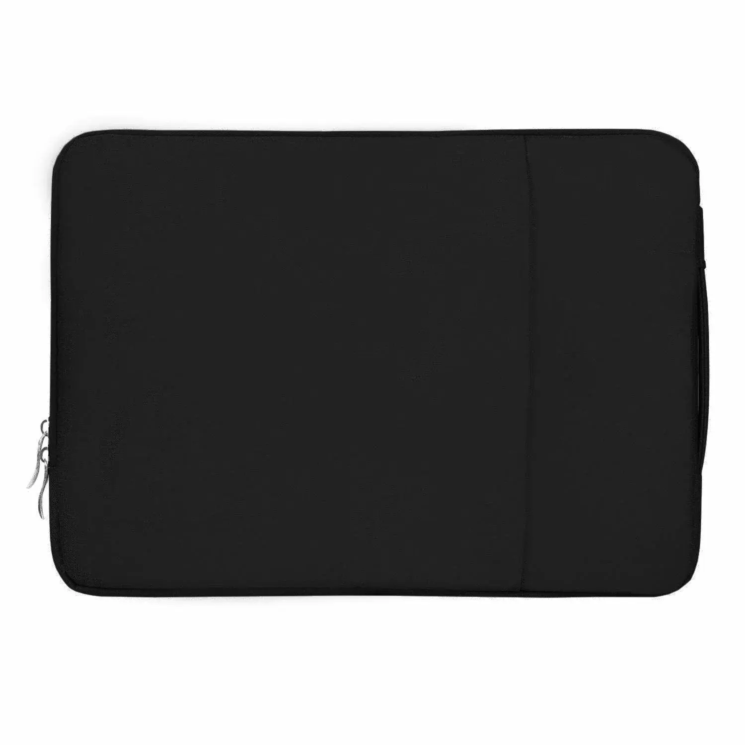 eStore Laptopveske, 15 tommer - Svart