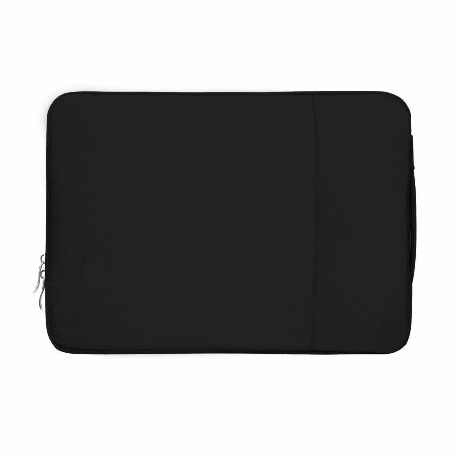 eStore Laptopveske, 13 tommer - Svart