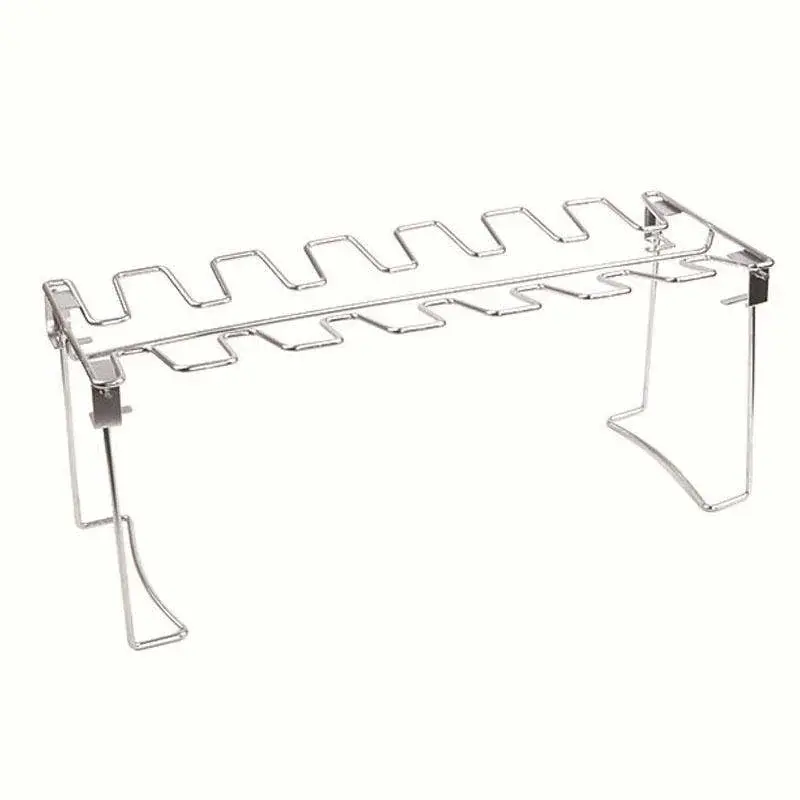 Northio Grillstativ for kyllinglår