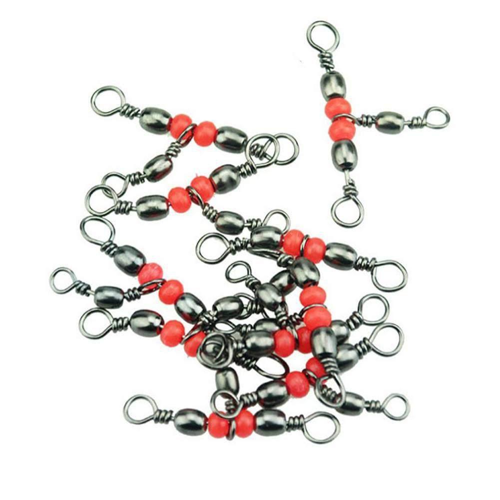 eStore 20x vedlegg for fiskesluk
