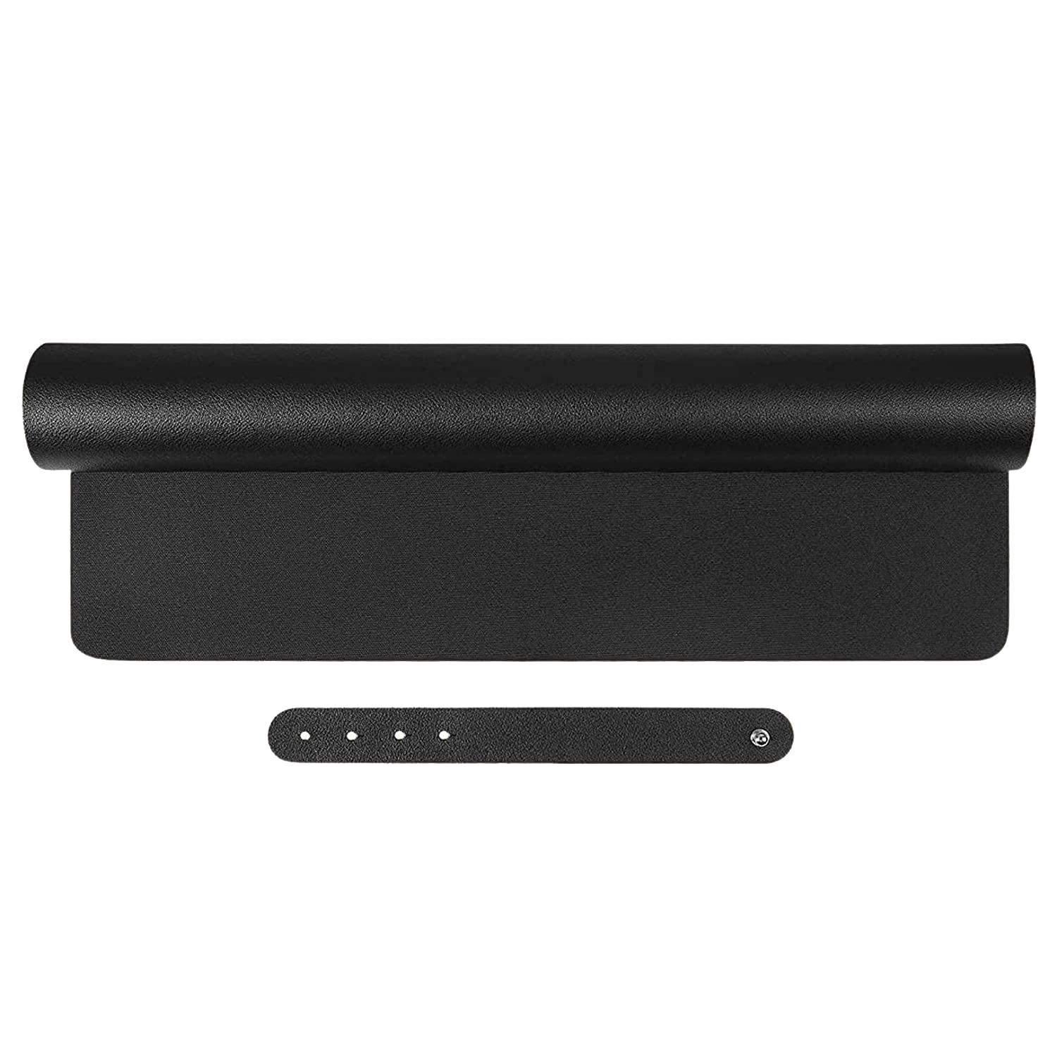 Northio Stor Musematte - 40 x 80 cm