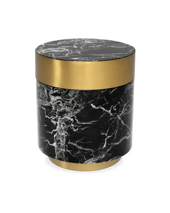 Eichholtz Side Table Caron OUTLET
