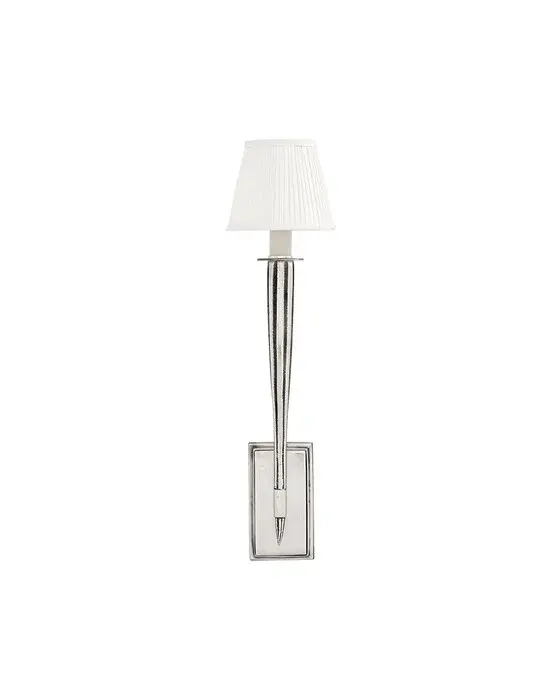 Eichholtz Mayflower vegglampe OUTLET