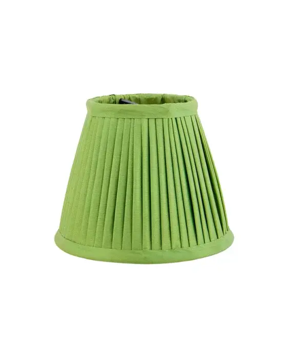 Eichholtz Vasari Lampshade Mini Green Apple OUTLET