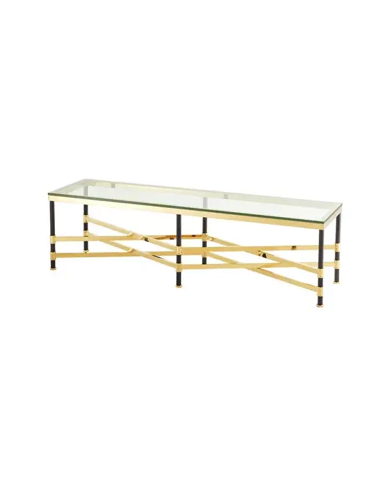 Eichholtz Strato sofabord OUTLET