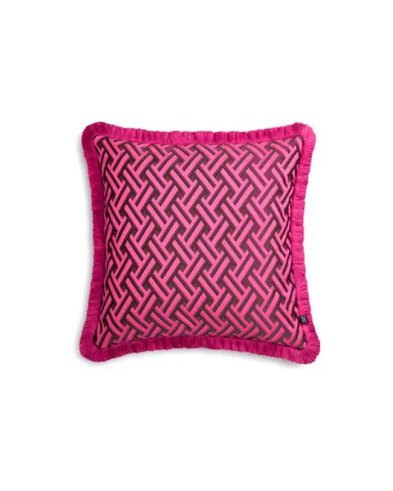 Eichholtz Doris puter pink OUTLET
