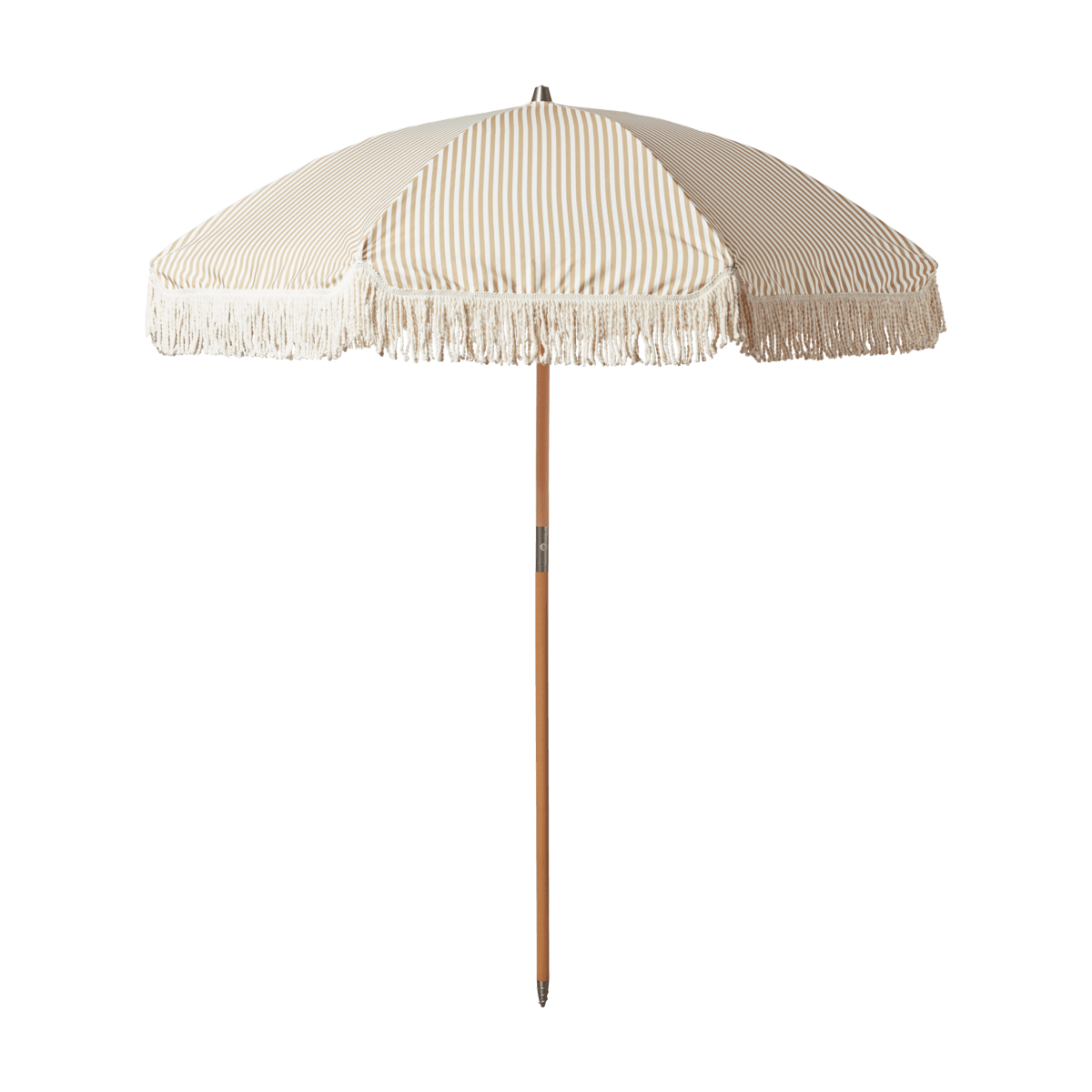 House Doctor House Doctor Umbra parasoll - sand 263610000