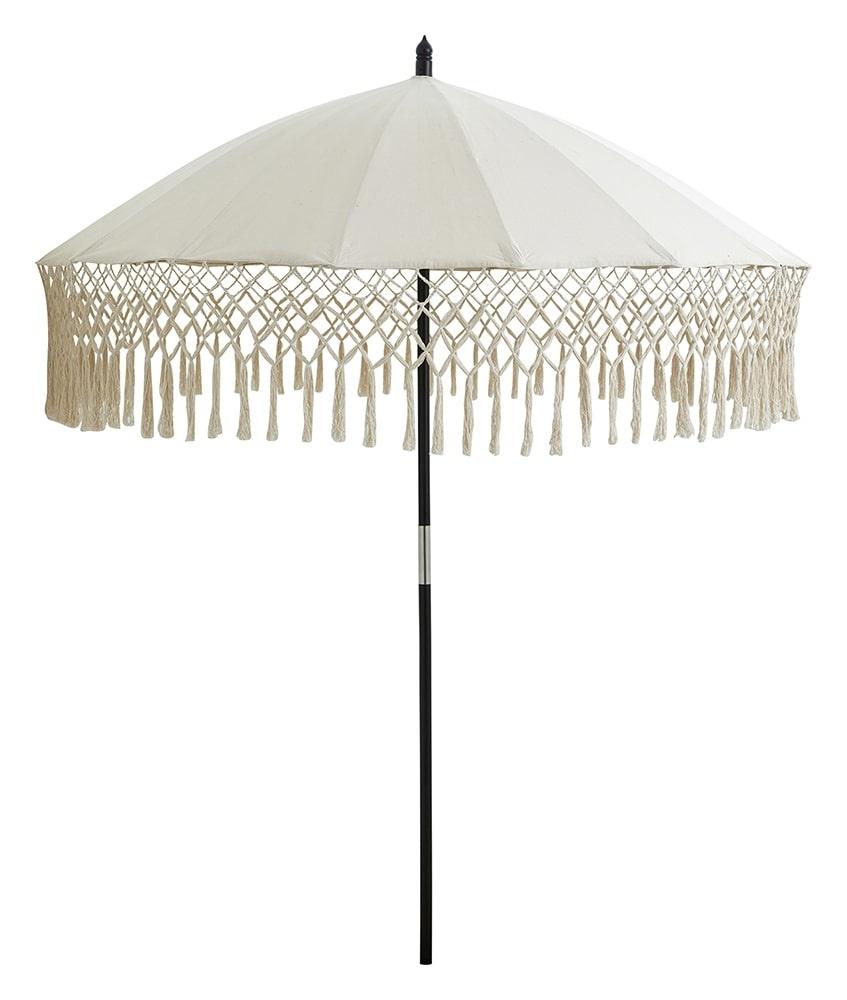 Nordal Nordal Torsa parasoll - 64501