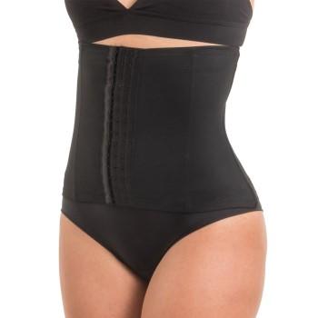 Magic MAGIC Maxi Sexy Waistnipper Svart X-Large Dame