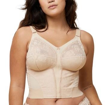 Triumph Triumph Doreen Corset Pudder B 90 Dame