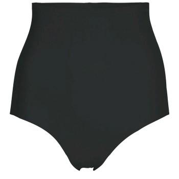Decoy Decoy Truser Shapewear Brief Svart X-Large Dame