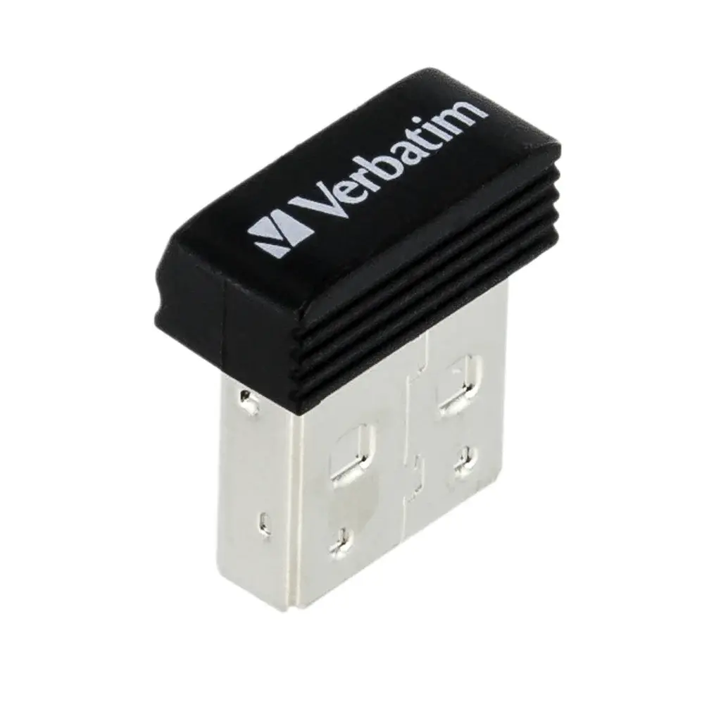 VERBATIM VERBATIM USB-Minne Verbatim Store N Go 16GB