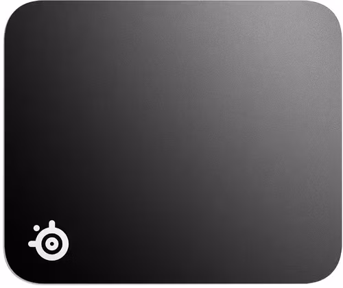 Steelseries Steelseries Qck Mini