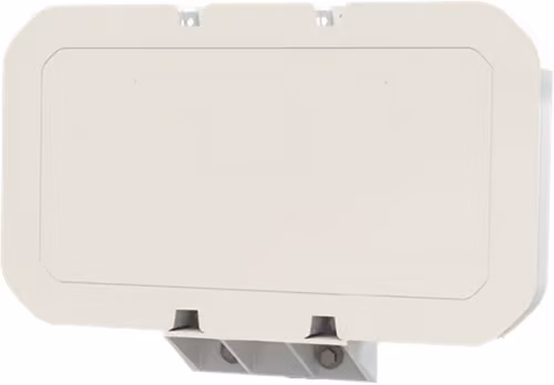 Panorama Antennas Panorama Antennas Omni-directional 5g Lte 4x4 Mimo 7dbi