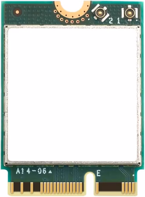 Intel Intel Be200 Wifi 7 2230 Bt Vpro