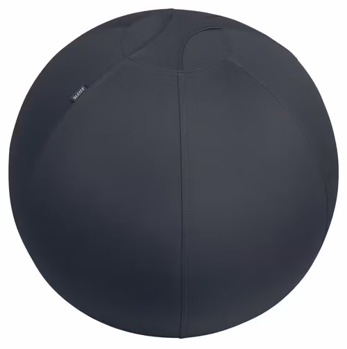 Leitz Leitz Ergo Active Sitting Ball Med Stoppfunksjon 65cm