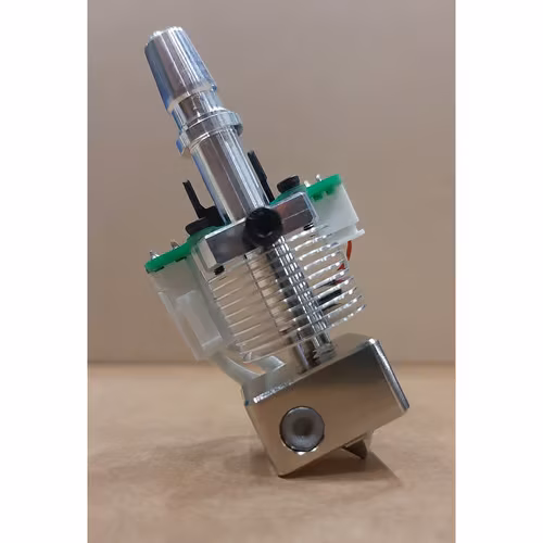 Flashforge Flashforge Nozzle Assembly - Guider 3/guider 3 Plus