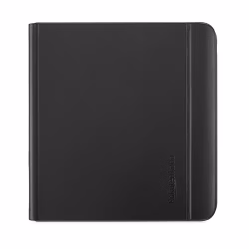 Kobo "Kobo Rakuten Kobo Sleepcover Etui E-bokleser 17,8 Cm (7"") Folio Sort"