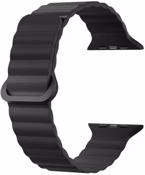 Cirafon Cirafon Wrist Band Active For Apple Watch 42-49 Mm