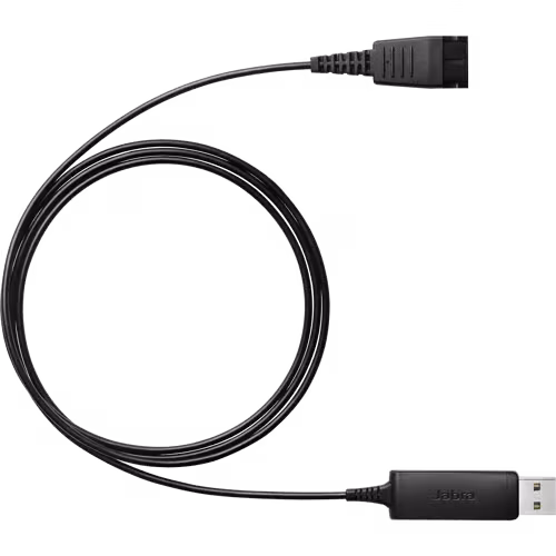 Jabra Jabra Link 230 Svart