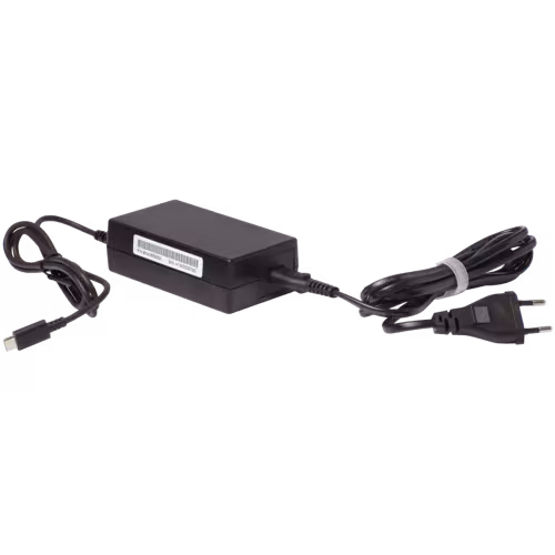 Brother Brother Ac-adapter Usb-c Pa-ad-003eu