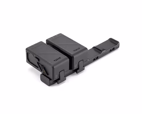 DJI Dji Avata Fly More Kit Del Og Tilbehør Til Kameradrone Sett