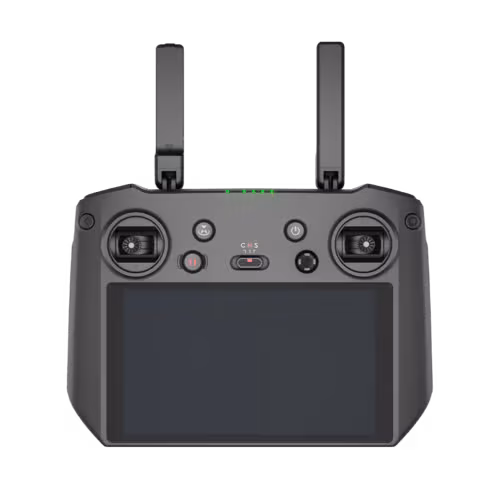DJI Dji Rc Pro Remote Controller