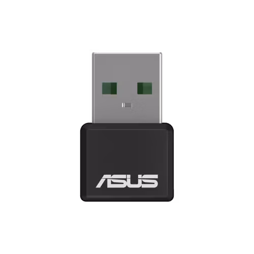 ASUS Asus Usb-ax55