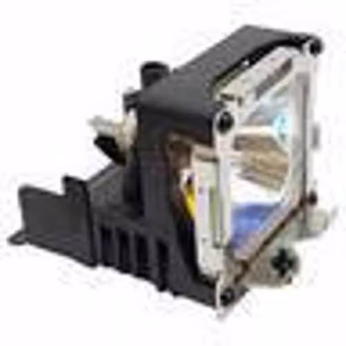 BenQ Benq Projektorlampe - Mx763/mx764