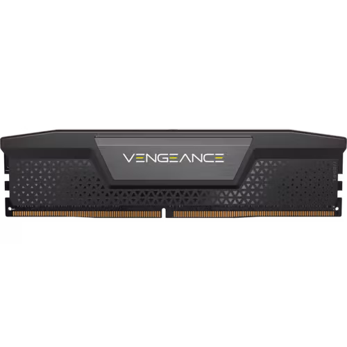 Corsair Corsair Vengeance 96gb 5200mhz Ddr5 288-pin Dimm