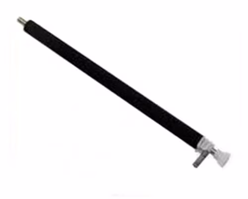 HP Hp Transfer Roller Assembly - P3015d/dn/x
