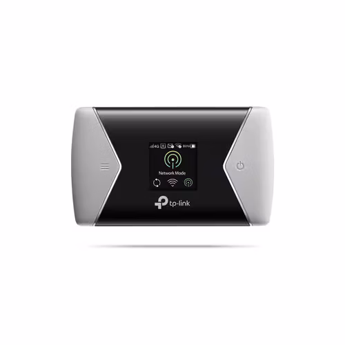 TP-Link Tp-link M7450 Mobile 4g Lte Wlan Router